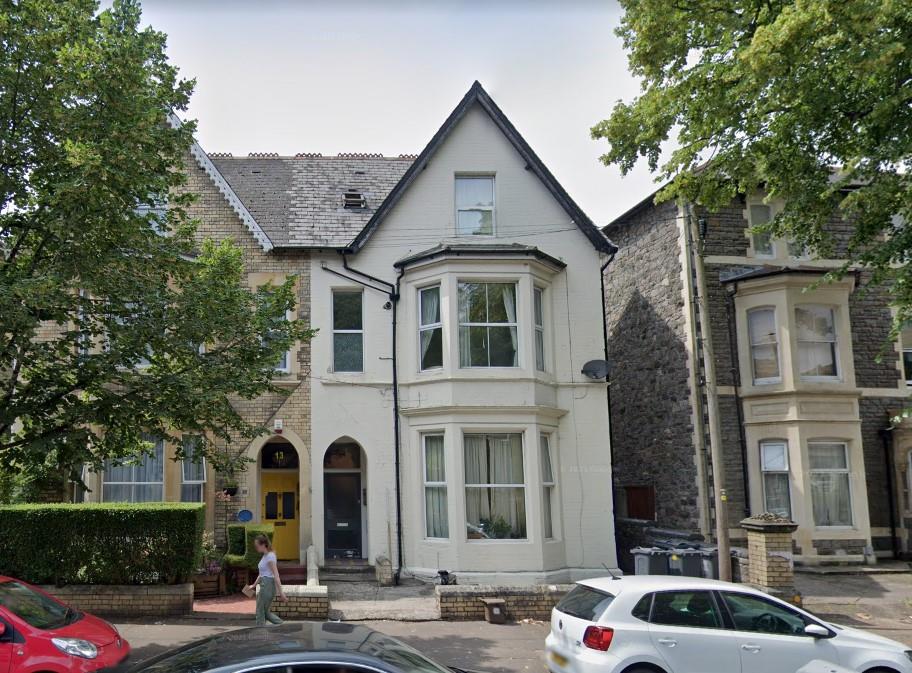 Screenshot 2022-03-11 122102.jpg